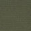 Charlotte Olive Fabric D3628