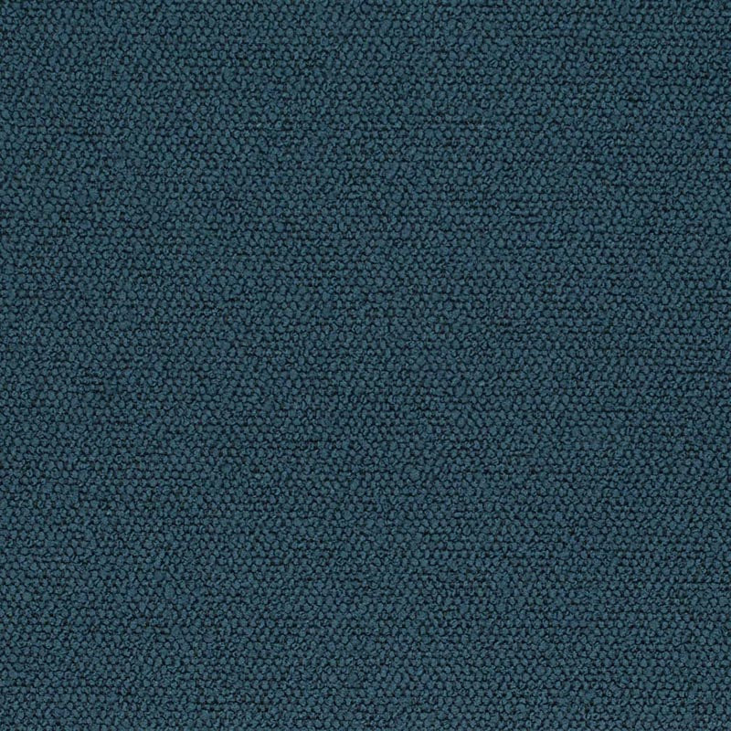 Charlotte Ink Fabric Sample D3629