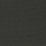 Charlotte Coal Fabric D3630