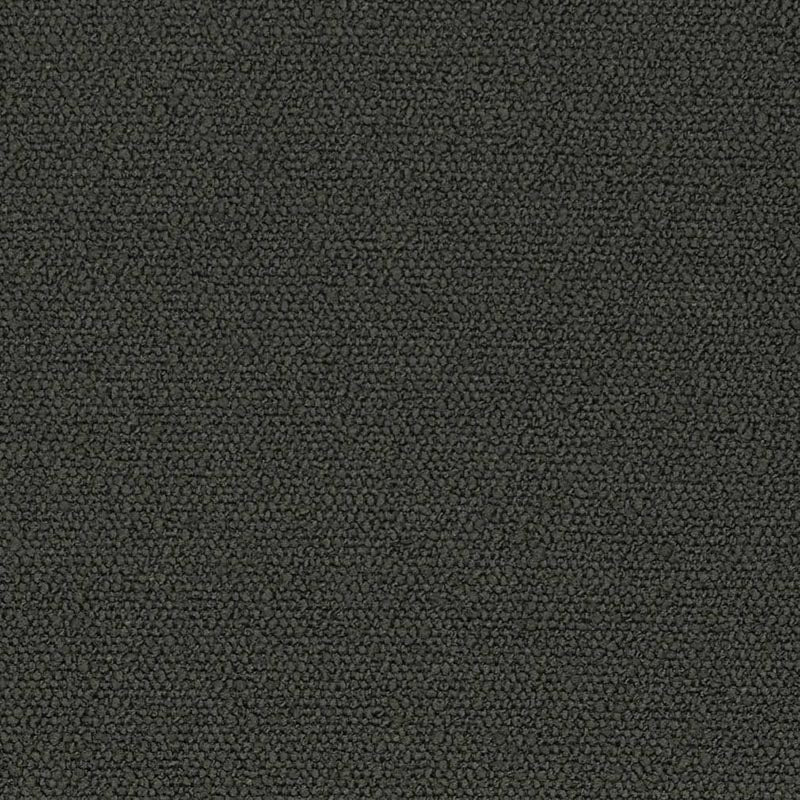 Charlotte Coal Fabric Sample D3630