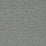 Charlotte Haze Fabric D3631