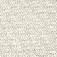 Charlotte Fog Fabric D3633