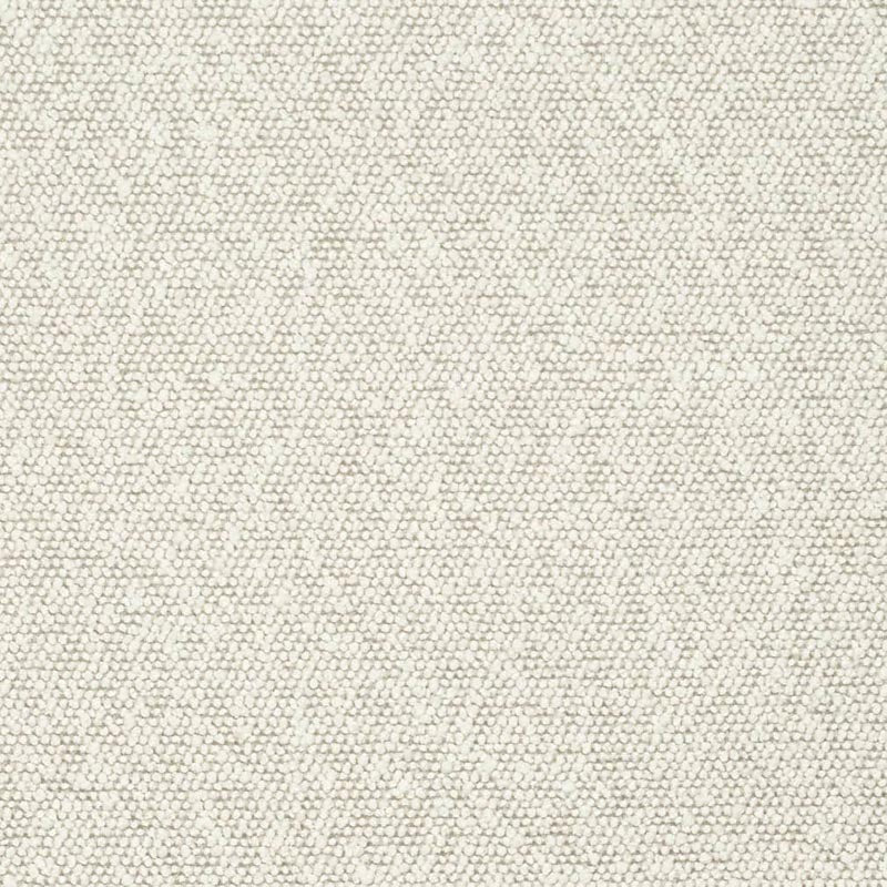 Charlotte Fog Fabric Sample D3633