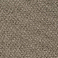 Charlotte Latte Fabric D3634