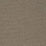 Charlotte Latte Fabric D3634