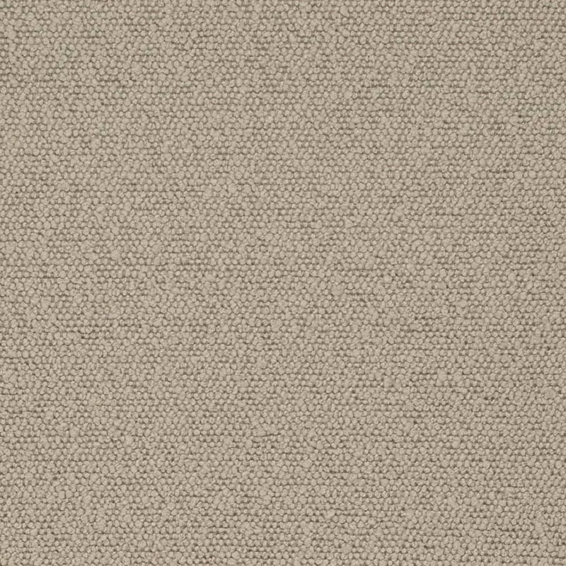 Charlotte Mushroom Fabric Sample D3635