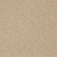 Charlotte Oat Fabric D3636