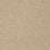 Charlotte Oat Fabric D3636