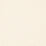 Charlotte Ivory Fabric D3637