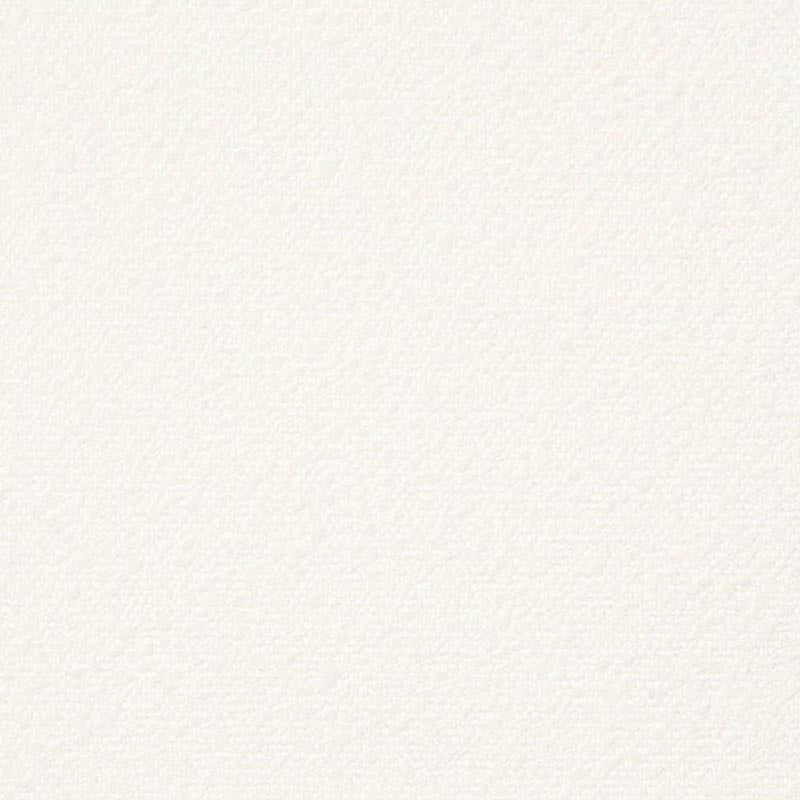 Charlotte Snow Fabric Sample D3638