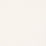 Charlotte Snow Fabric D3638