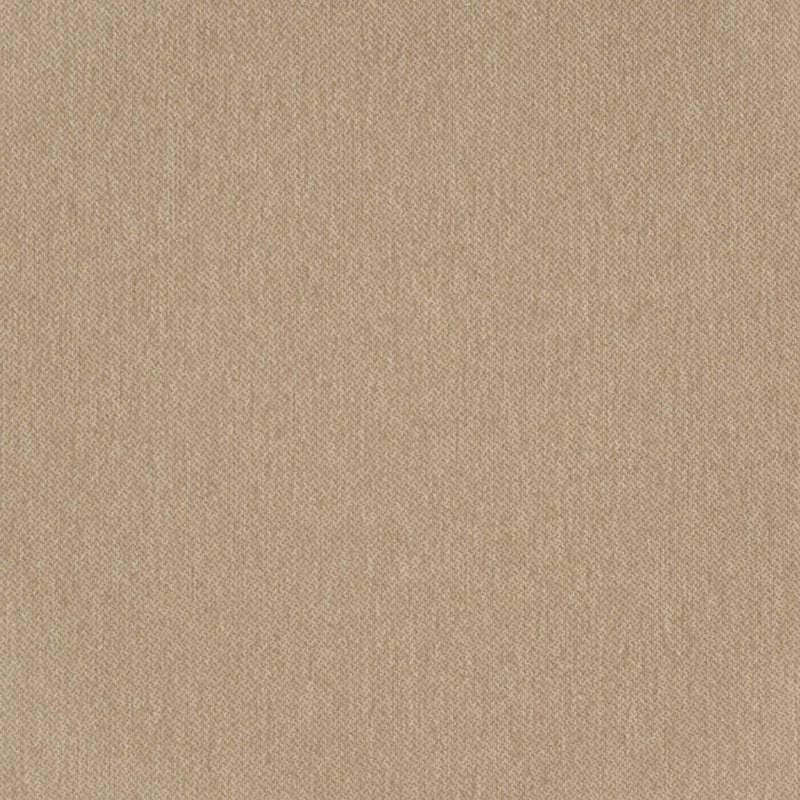 Charlotte Camel Fabric Sample D3639