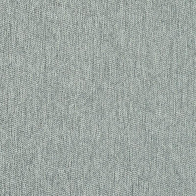 Charlotte Wedgewood Fabric D3640