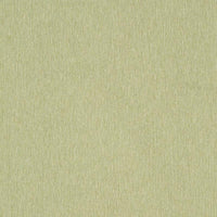 Charlotte Moss Fabric D3641