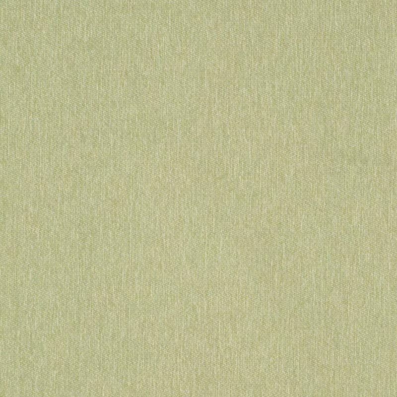 Charlotte Moss Fabric Sample D3641