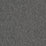 Charlotte Iron Fabric D3642
