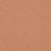 Charlotte Adobe Fabric D3644