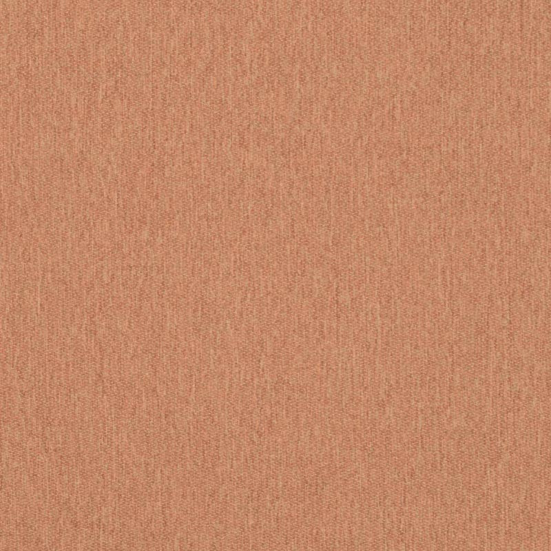 Charlotte Adobe Fabric D3644