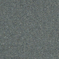 Charlotte Atlantic Fabric D3645
