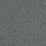 Charlotte Atlantic Fabric D3645