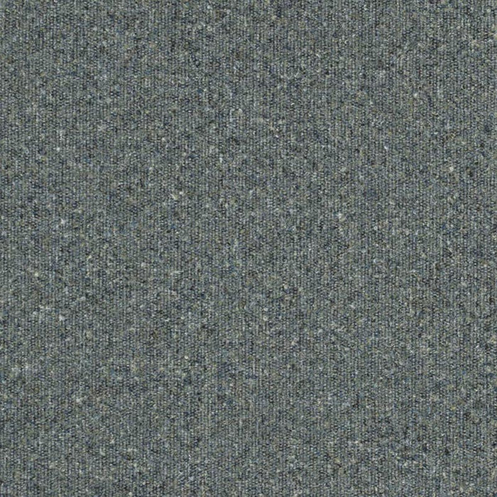 Charlotte Atlantic Fabric Sample D3645