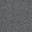 Charlotte Denim Fabric D3646