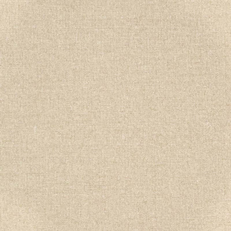 Charlotte Ecru Fabric Sample D3647