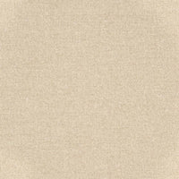 Charlotte Ecru Fabric D3647