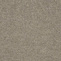 Charlotte Feather Fabric D3648