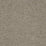 Charlotte Feather Fabric D3648