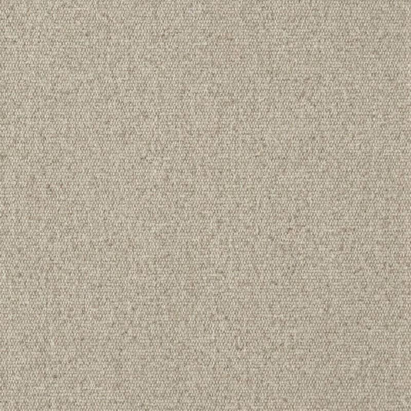 Charlotte D3649 Flax Sample | 40% Off (Samples)