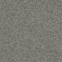 Charlotte Flannel Fabric D3650