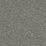 Charlotte Flannel Fabric D3650