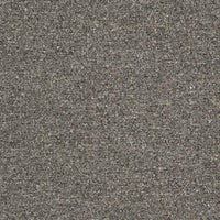 Charlotte Bark Fabric D3651