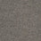 Charlotte Bark Fabric D3651
