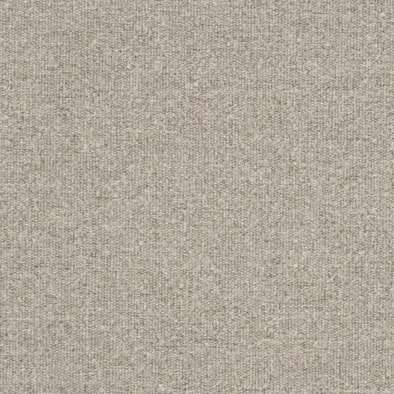Charlotte D3652 Dove Sample | 40% Off (Samples)