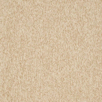 Charlotte Sand Fabric D3653