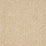 Charlotte Sand Fabric D3653