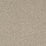 Charlotte Driftwood Fabric D3655