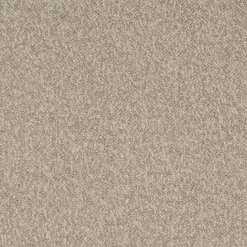 Charlotte Driftwood Fabric D3655