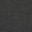 Charlotte Peppercorn Fabric D3656
