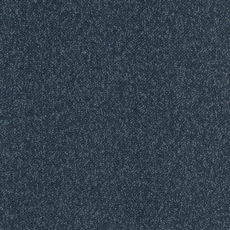 Charlotte Navy Fabric Sample D3657