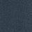 Charlotte Navy Fabric D3657