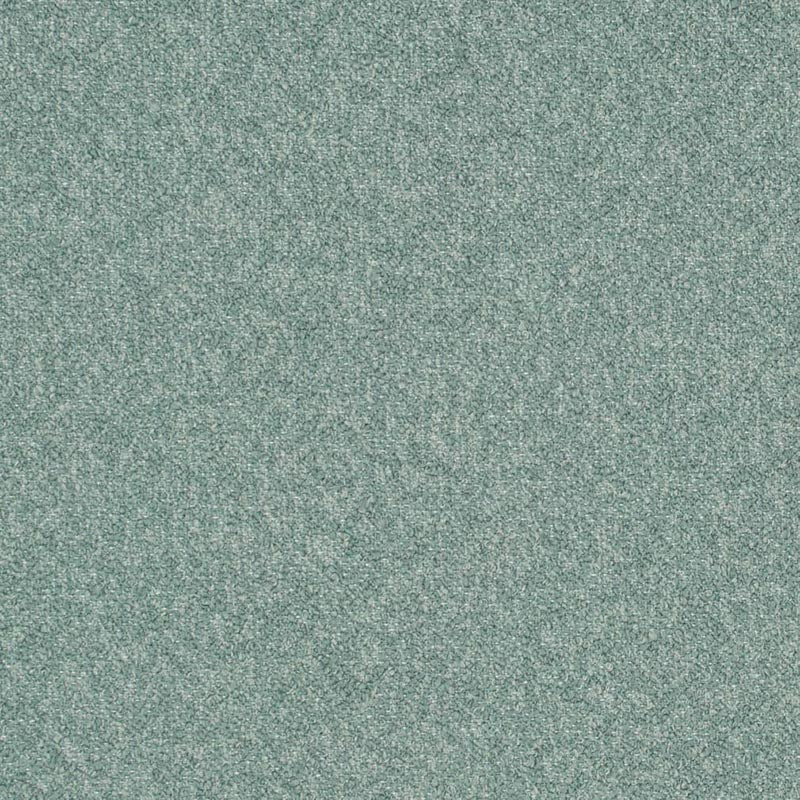 Charlotte Pool Fabric Sample D3658