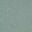 Charlotte Pool Fabric D3658