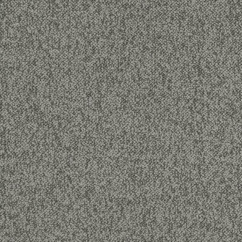 Charlotte Fossil Fabric D3659