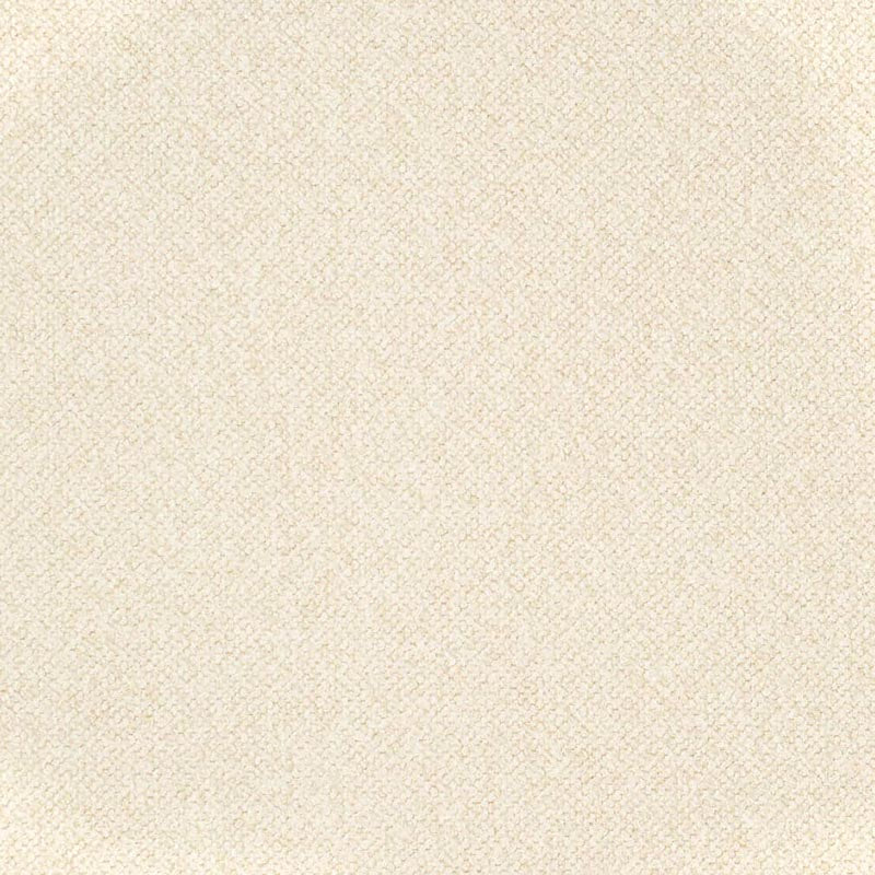 Charlotte Vanilla Fabric Sample D3660