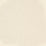Charlotte Vanilla Fabric D3660
