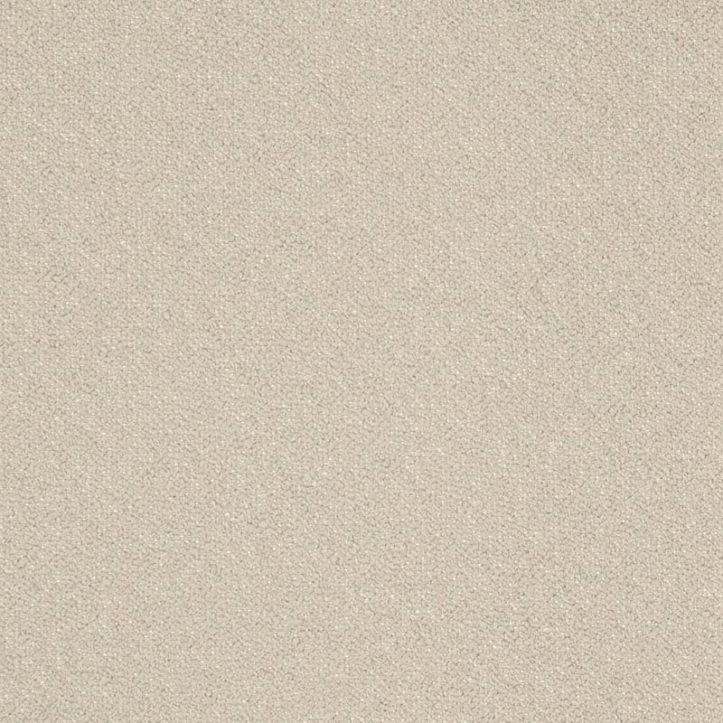 Charlotte Zinc Fabric Sample D3661