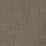 Charlotte Coffee Fabric D3662